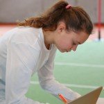 Dezelni Finale Jezikovnega poligona