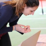 Dezelni Finale Jezikovnega poligona