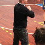 Kontovel – San Vito