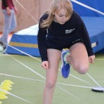 Dezelni Finale Jezikovnega poligona