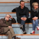 Polet – Cussignacco