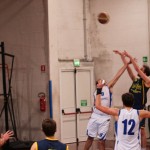 Kontovel – San Vito