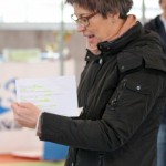 Dezelni Finale Jezikovnega poligona