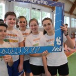 Dezelni Finale Jezikovnega poligona