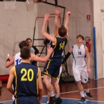 Kontovel – San Vito