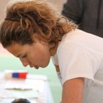 Dezelni Finale Jezikovnega poligona