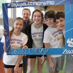 Dezelni Finale Jezikovnega poligona