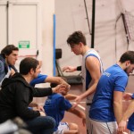 Kontovel – San Vito