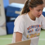 Dezelni Finale Jezikovnega poligona