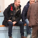 Polet – Cussignacco