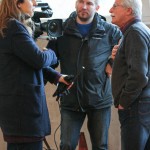 Dezelni Finale Jezikovnega poligona