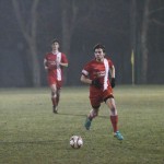 Kras Repen – Domio