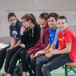 Dezelni Finale Jezikovnega poligona