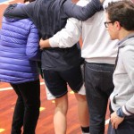 Polet – Cussignacco