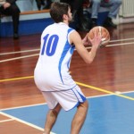 Kontovel – San Vito