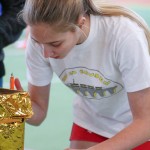 Dezelni Finale Jezikovnega poligona