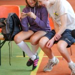 Dezelni Finale Jezikovnega poligona