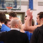 Kontovel – San Vito