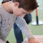 Dezelni Finale Jezikovnega poligona