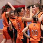 Polet – Cussignacco