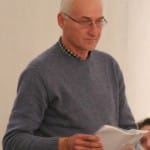 ZSŠDI, skupščina predsednikov