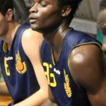 Bor Radenska - Feletto