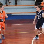 Polet – Cussignacco