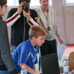 Dezelni Finale Jezikovnega poligona