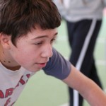 Dezelni Finale Jezikovnega poligona