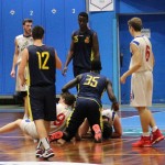 Bor Radenska - Feletto