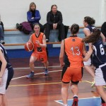 Polet – Cussignacco