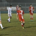 Kras Repen – Domio