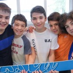 Dezelni Finale Jezikovnega poligona