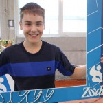 Dezelni Finale Jezikovnega poligona