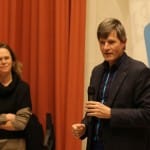 ZSŠDI, skupščina predsednikov