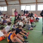 Dezelni Finale Jezikovnega poligona