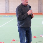 Dezelni Finale Jezikovnega poligona