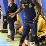 Bor Radenska - Feletto