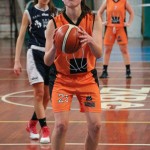 Polet – Cussignacco