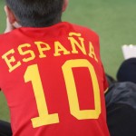 Dezelni Finale Jezikovnega poligona