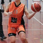 Polet – Cussignacco