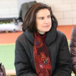 Dezelni Finale Jezikovnega poligona