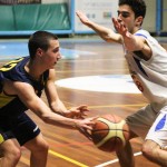 Bor Radenska - Feletto