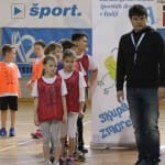 Skokičin vrtiljak