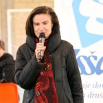 Dezelni Finale Jezikovnega poligona