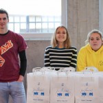 Dezelni Finale Jezikovnega poligona