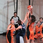 Polet – Cussignacco