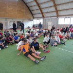 Dezelni Finale Jezikovnega poligona