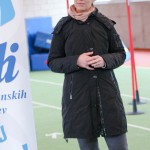 Dezelni Finale Jezikovnega poligona