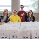 Dezelni Finale Jezikovnega poligona